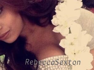 RebeccaSexton