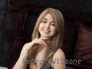 RebeccaWilsone