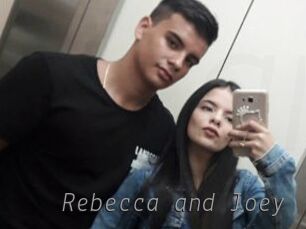 Rebecca_and_Joey