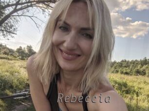 Rebeccia