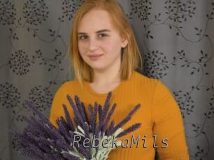 RebekaMils