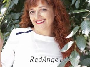 RedAngelok
