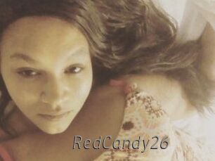 RedCandy26