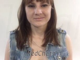 RedCherryy