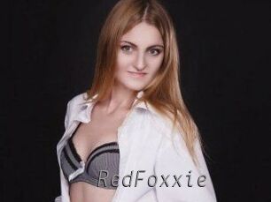 Red_Foxxie