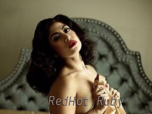 RedHot_Ruby
