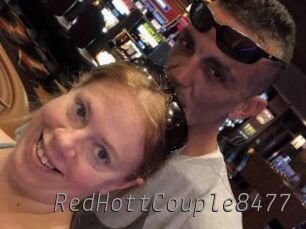 RedHottCouple8477