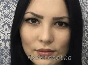RedKrasotka