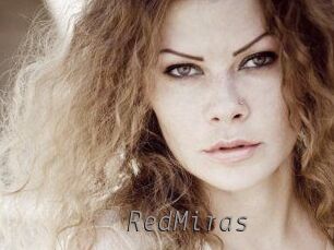 RedMiras