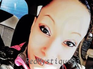 RedMystique83
