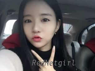 RedNetgirl