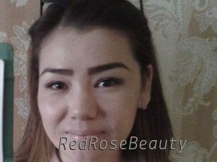 RedRoseBeauty