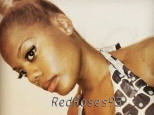 RedRoses93