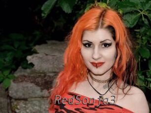 RedSonja3
