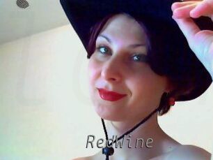 RedWine