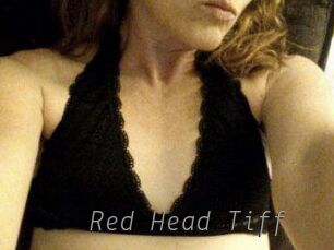 Red_Head_Tiff