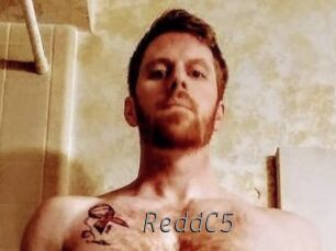 ReddC5