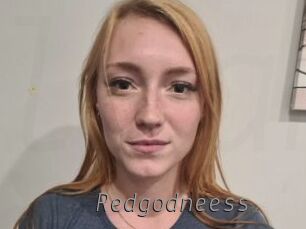 Redgodneess Livestrip Cams