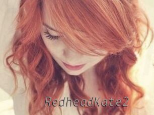 RedheadKate2