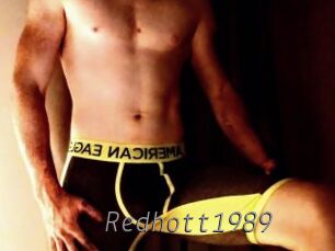 Redhott1989
