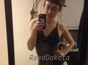 ReedDakota