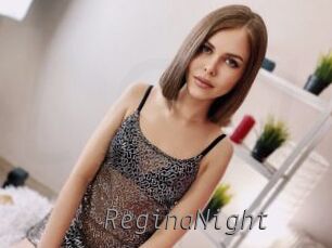 ReginaNight