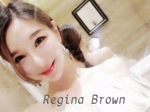 Regina_Brown