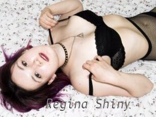 Regina_Shiny