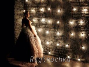 Reginochka