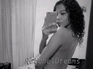 ReichelDreams