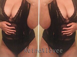 ReinaXlovee