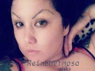 Reinahermosa