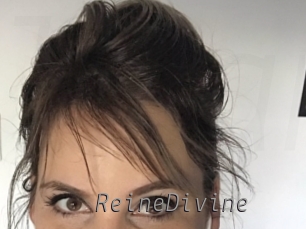 ReineDivine