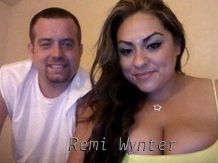 Remi_Wynter