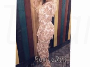 RemieRai