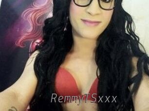 RemmyTSxxx