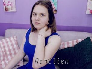 RenClien