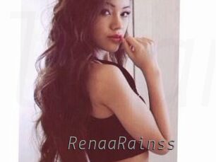 RenaaRainss