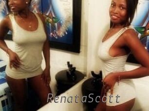 RenataScott