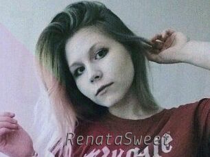 RenataSweet