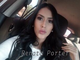 Renata_Porter