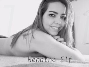 Renatha_Elf Livestrip Cams