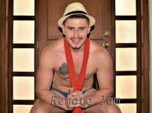 Renato_Jam
