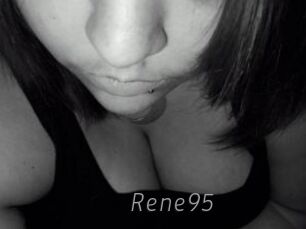 Rene95