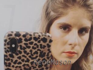 ReneMason