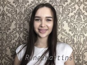 ReneeMartins