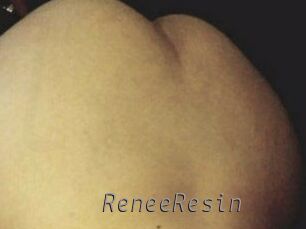 ReneeResin