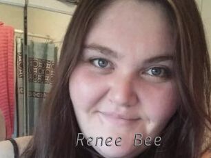 Renee_Bee