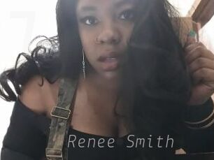 Renee_Smith Livestrip Cams