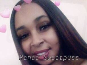 Renee_Sweetpuss
